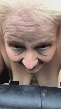나는 너의 자지를 따먹을거야!!!!