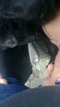 100 de ejaculări! Cel mai bun din spermă! Partea 8