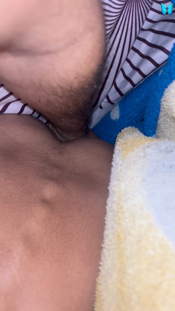 Susma Rani: Sayang, Lakukan Sekali Lagi, Buatkan Saya Dan MasukkanNya Sepenuhnya Dari...