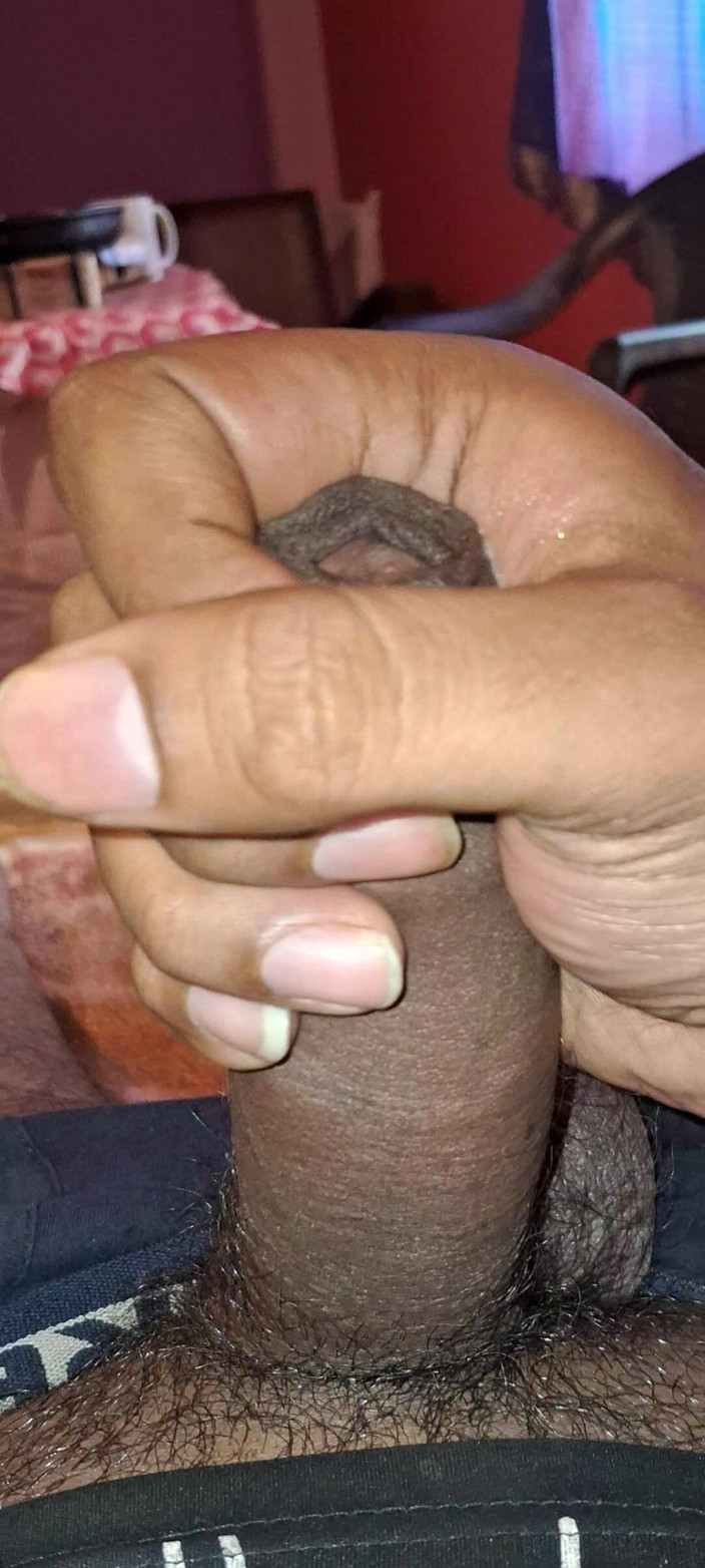 darksiders_eyes_love: Masturbasi mempekerjakan pantat ayah tiri tiri besar kontol besar masturbasi...