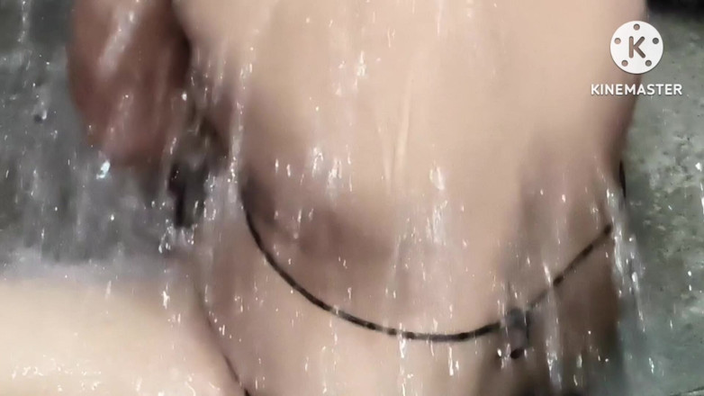 Anita yadav: Bhabhi Ki Pusssy는 가지고 노는 걸 지켜봐야 해