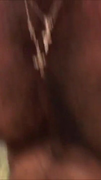 Lovers love to fuck in front of passersby watching them