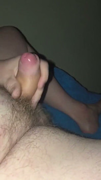 Fântână de spermă, masturbare, masturbare, masturbare, masturbare