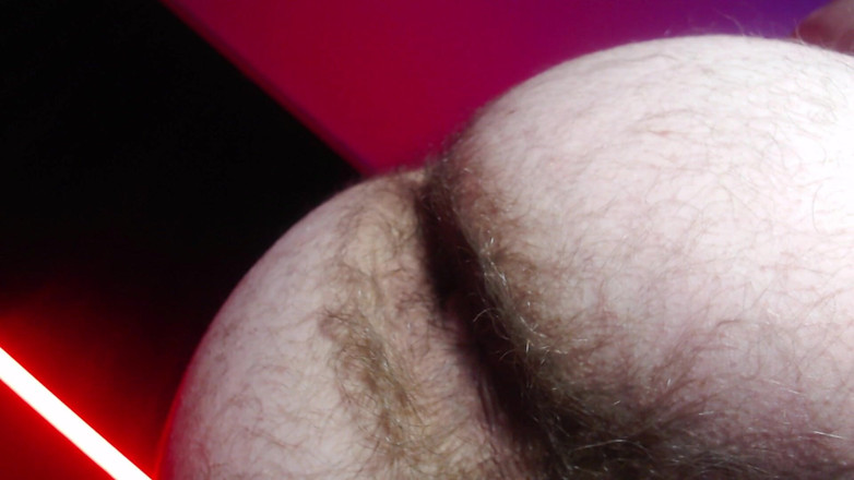 Hunky time: Adoración De Cabello Axila
