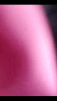 BBW FREUNDIN entdeckt dein höschenschnüffeln