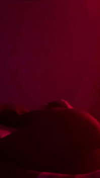 Mature Whore Wife- Red Light Night