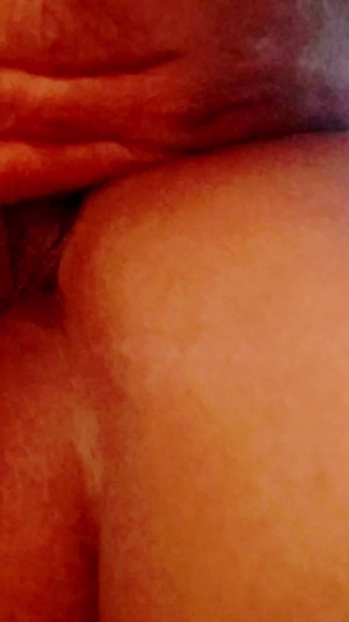 Akshay: Fucked My Brother-in-law Fatty Wife on Her Bed