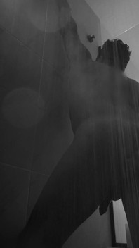 Cinematic Anal Exploration by Married Man