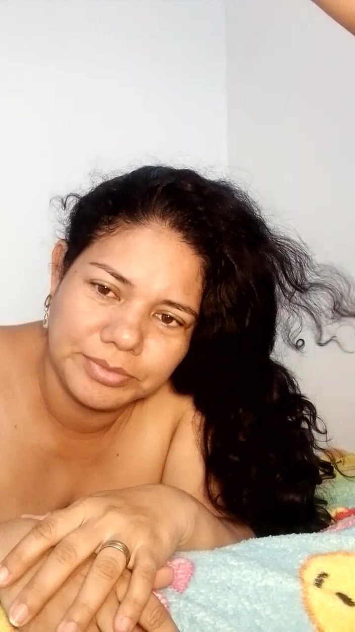 Valkyrieandluigy: Šukej mě do zadku, prosím