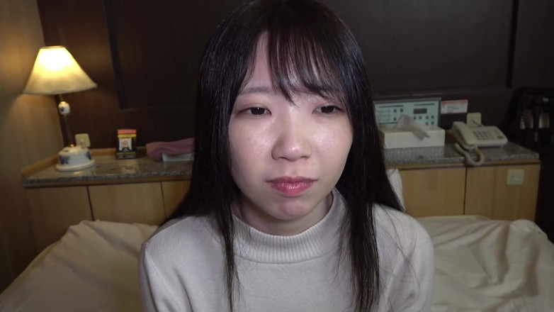 Sky Angel: Asian Angel 21644