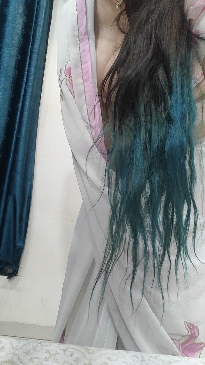 Crystalcouple: Dans erotic cu tachinare