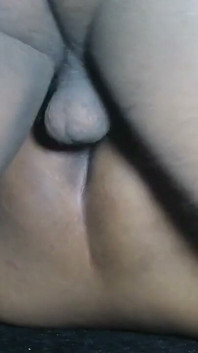 Arschficken desi bhabhi