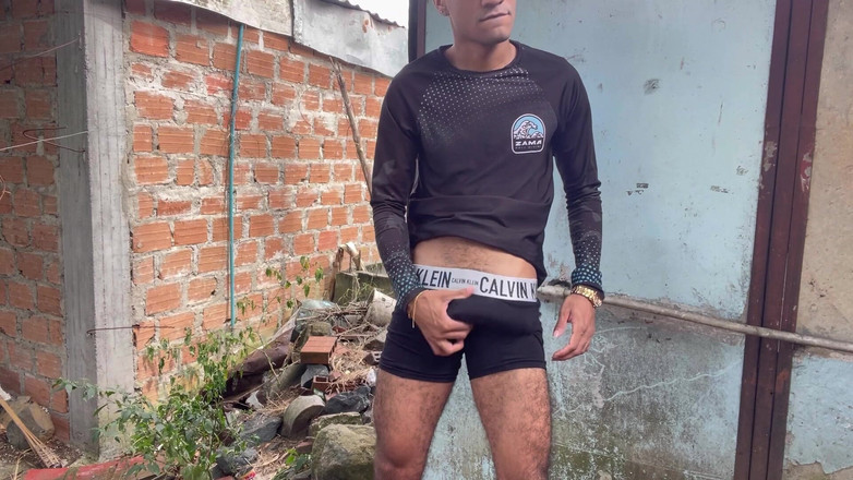 vergar4_daviid: 내 자지를 빨아