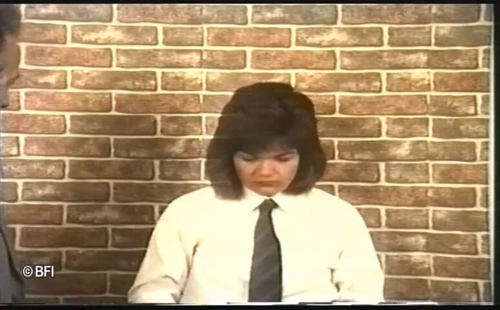 House of lords and mistresses in the spanking zone: vintej pitaee aur kore maarna