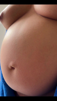 Something Very Special