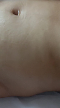Masage bhabhi sexy par son copain