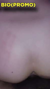 Mein stiefbrud gibt mir einen großen, fetten penis, argentinische vollbusigen und dicken arsch