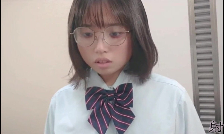 Studio JAV Launcher: Sürtük Asyalılar 0644