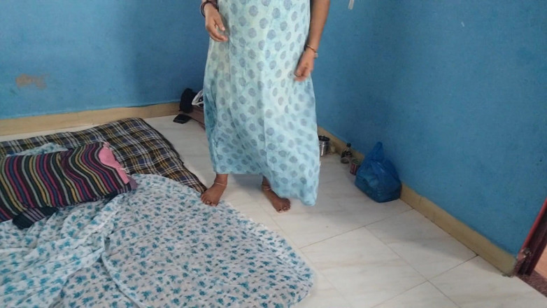 Tamil lesbian: After Shoot Casual Talk