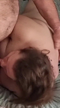 More Cum, I Need More Cum