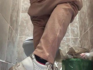 MartiiAciar: Video viral de Tikktokk Martiiaciar comiendo un plátano