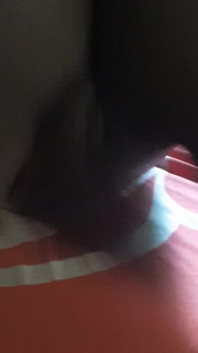 Feel My Banging Ass and Sweet Pussy