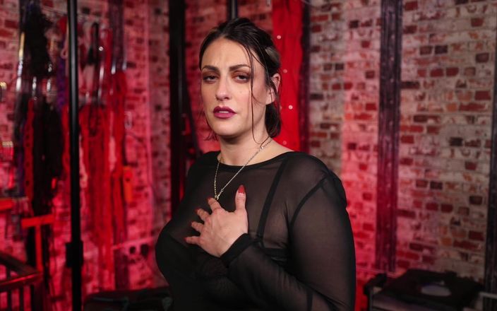 Countess diamond: सर्विटेड का अपना भविष्य चुनें