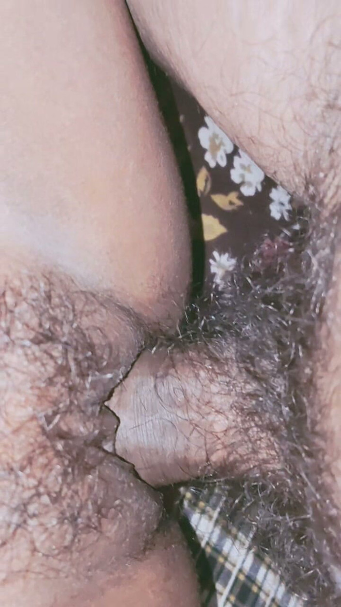Pooja hot studio: Videos Pooja lieber sex neue heiße pooja xXX videos pooja