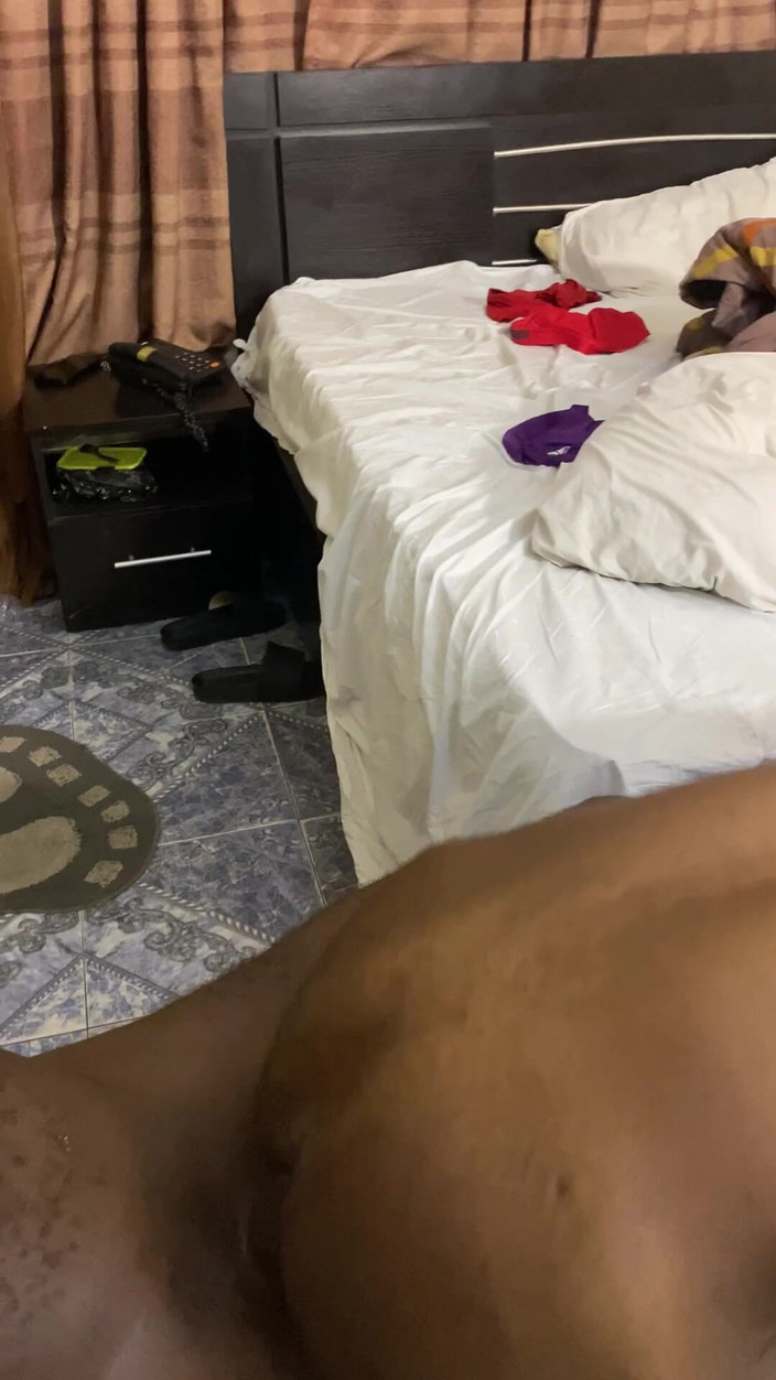 assdriller50: Sıkı götte büyük yarak