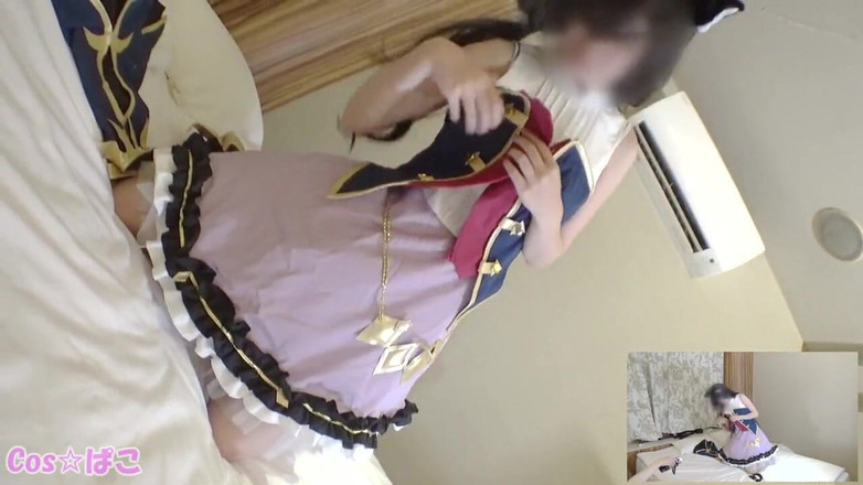 Asian cutie: 亚洲天使 9517