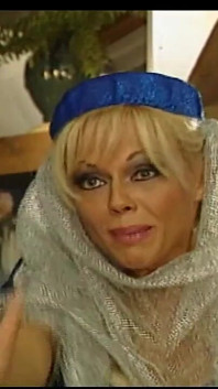 Jeannie - Capítulo 04 - o Original