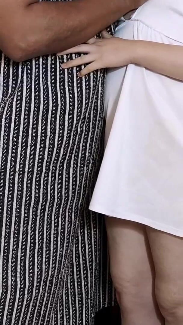 Basant: Seks arab maroc si pria kulit hitam avec dientot habis-habisan...