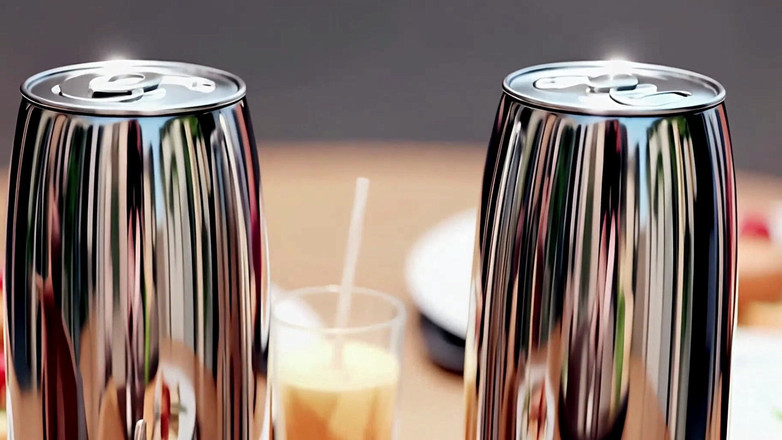 Goddess Topless: The Shopping Mall (anime Hentai Findom, POV)