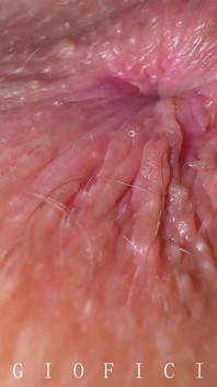 It Is Really Hard to Look Sexy When Your Old Stepdad Pushes His Tongue in Your Holes