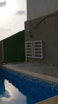 Risky Arab Gay Cruising Naked #public Beach #middleeast Voyeur #kuwait Got Caught!!