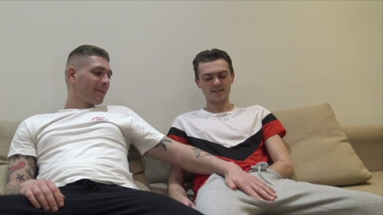 Young straight boy masturbation: Lelaki muda hisap lelaki lurus