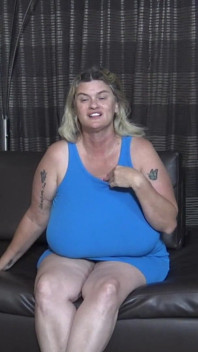 Kimmie Kaboom episode 1