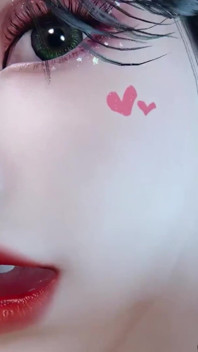 3D Horny Slut Asian Teacher Wearing Sexy Lingerie Got Fucked