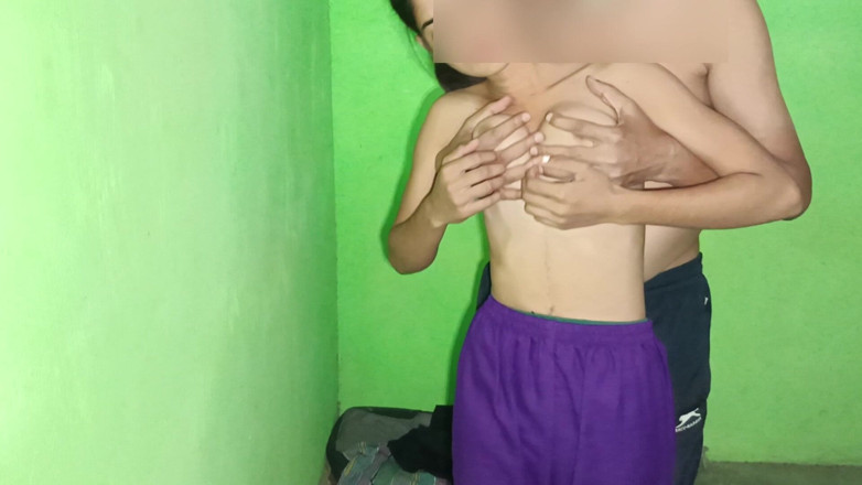 Radha_Singh_video: 18 saal ki chhaatra asli desi kunvaari kamsin bhaarat ki...