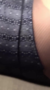 Mami Nagase - Gutsy Creampie Herečka