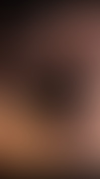Fucked Me Horny After I Had Sex with a Guy