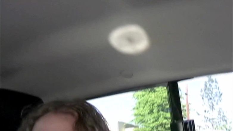 Best Amateur Sex: विशाल स्तन और कामुक चूत के साथ सुनहरे बालों वाली सवारी और गहरी चुदाई