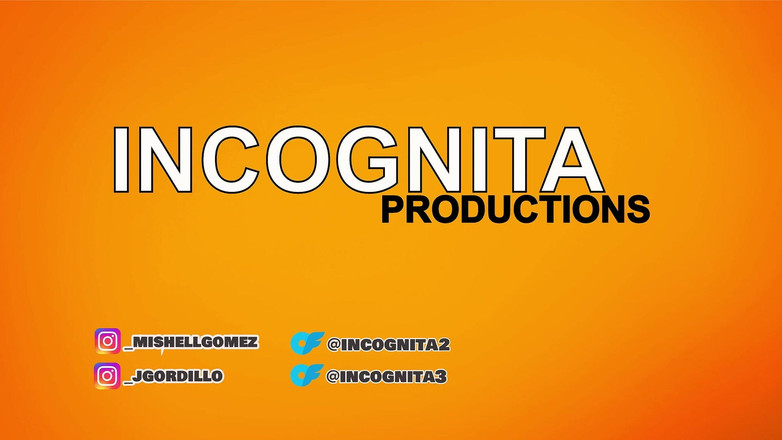 Solo_incognita: Meine stiefschwester kommt zu besuch und isst einen von meinem...