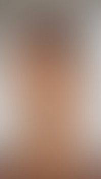 Fucking This Beauty While the Camera Cools Down. Skye Young X Leo Dee