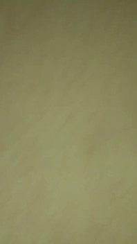 아침 라떼는 출근 전에 꼭 마셔야 합니다