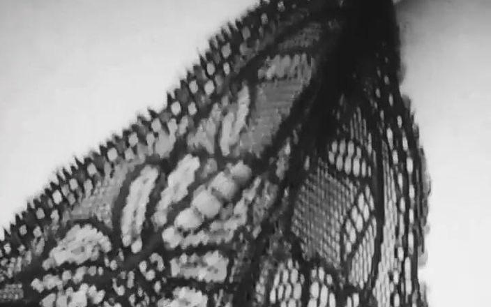 Slimmy_Sree: Samouwodzenie i jazda dildo