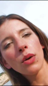 Vidéo sexy Amélie-joliemo01