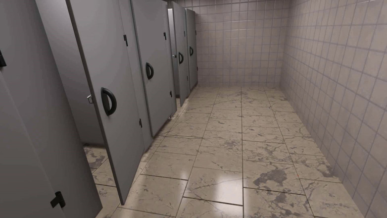 Dirty GamesXxX: Moja włoska gorąca żona: niespokojny rogacz patrzy, jak jego żona wysysa wielkiego...