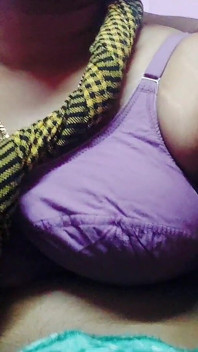 Desi Bhabhi Mohini sex med leveranspojke