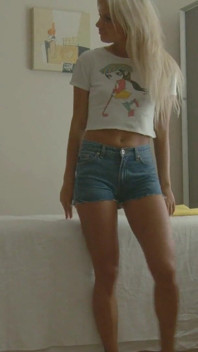 20373.tight 20-year-old Babes Take Every Inch - Wet & Wild Young Hotties Compilation